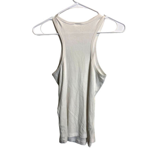 Tank Top - Picture 2 of 3